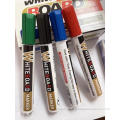 white board marker pen for wholesale